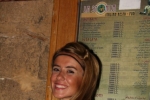 Byblos Souk on Friday Night, Part 2 of 3
